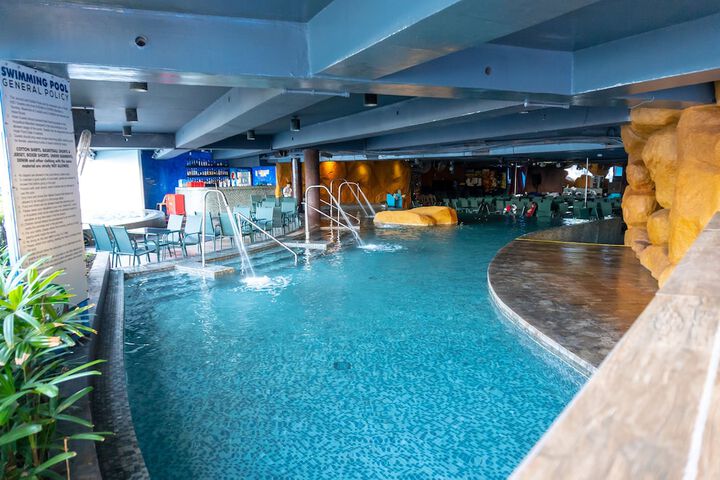 Pool 149 of 204