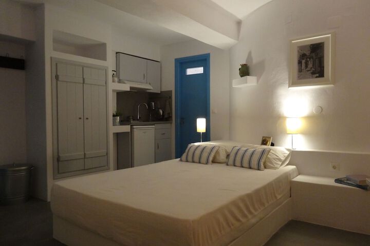 Room 15 of 71