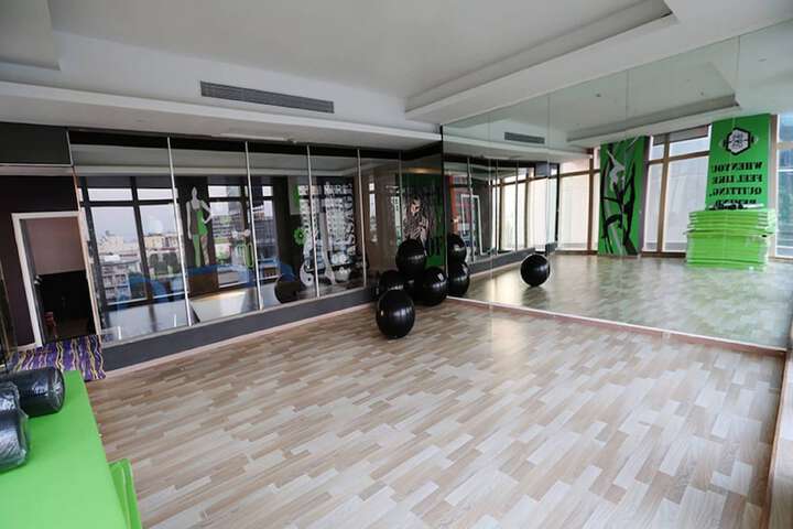 Health and Fitness 46 of 66