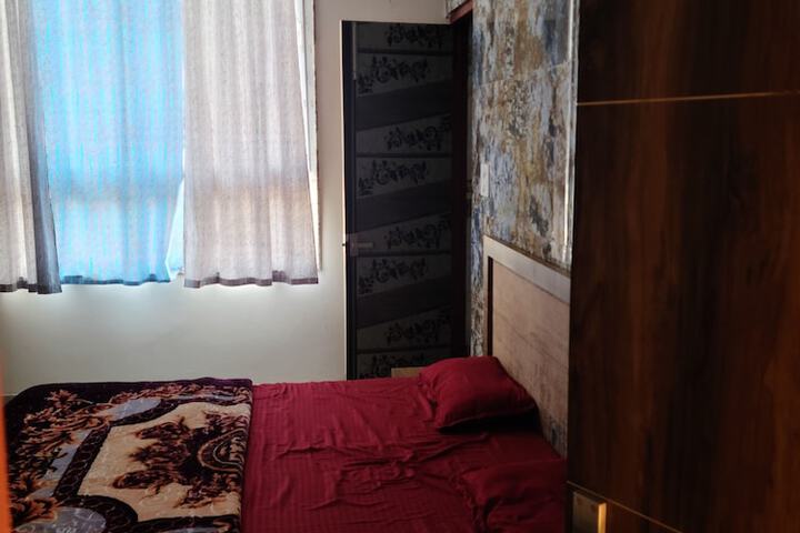 Hotel Interior 2 of 22