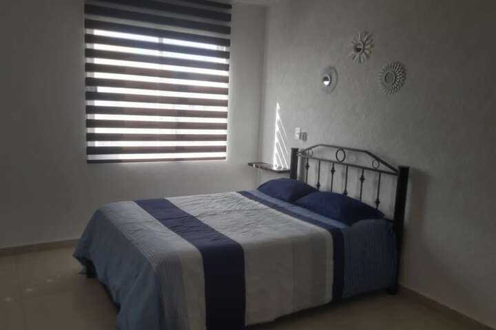 Room 5 of 29