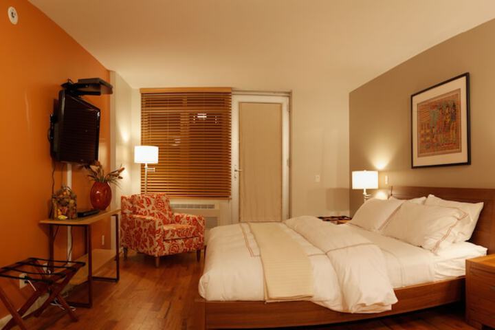 Room 20 of 49