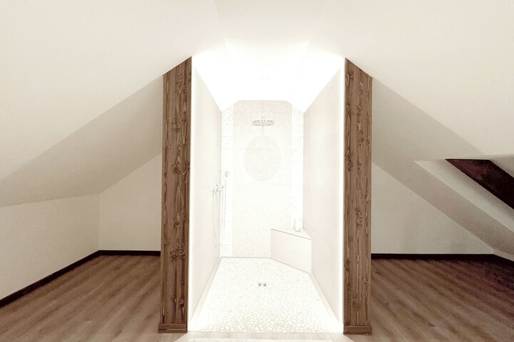 Room 58 of 82