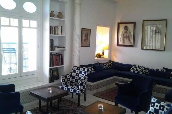 Room 35 of 65