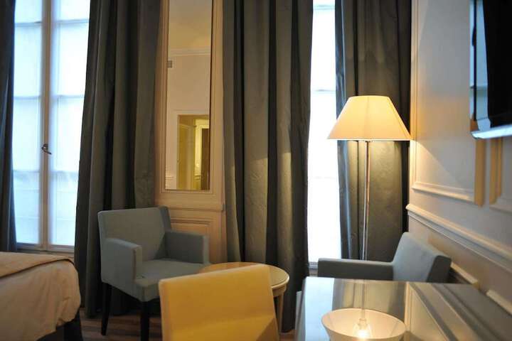 Room 56 of 80