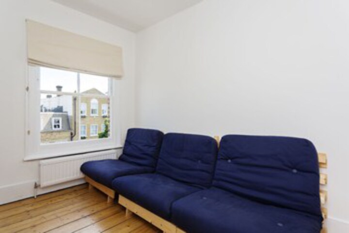 Room 15 of 24
