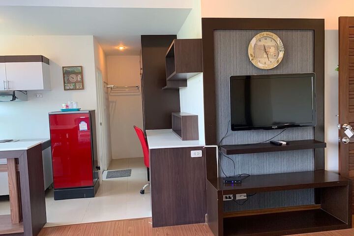 Room 145 of 263