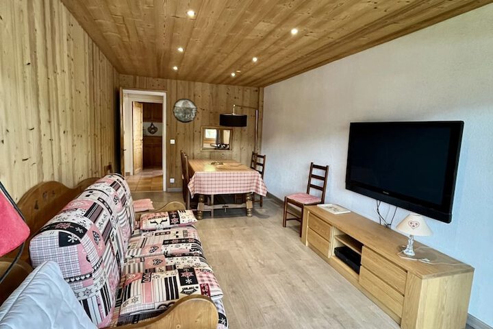Room 36 of 68