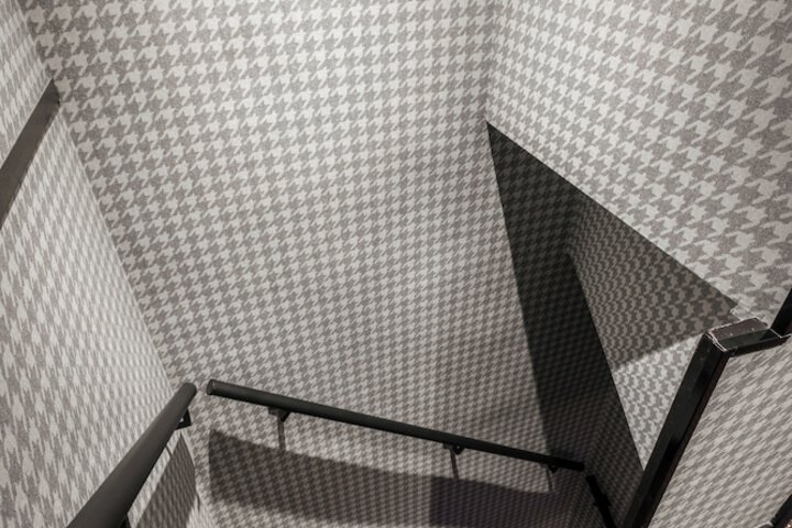 Room 13 of 62
