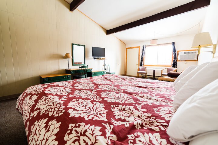 Room 6 of 39