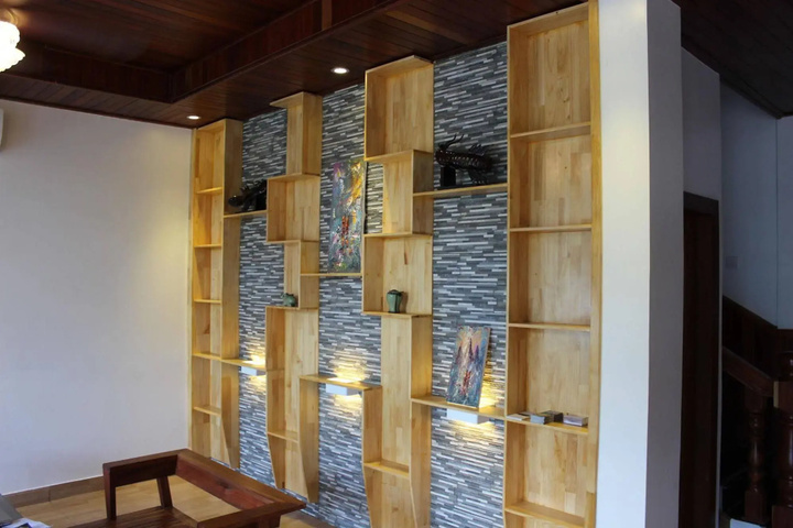 Baan Soksan