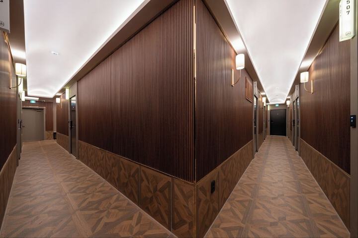 Ballroom/Hall 41 of 43