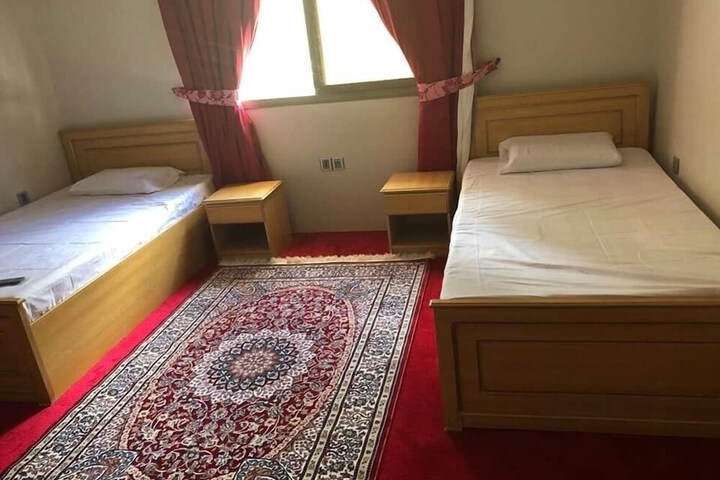 Room 28 of 38