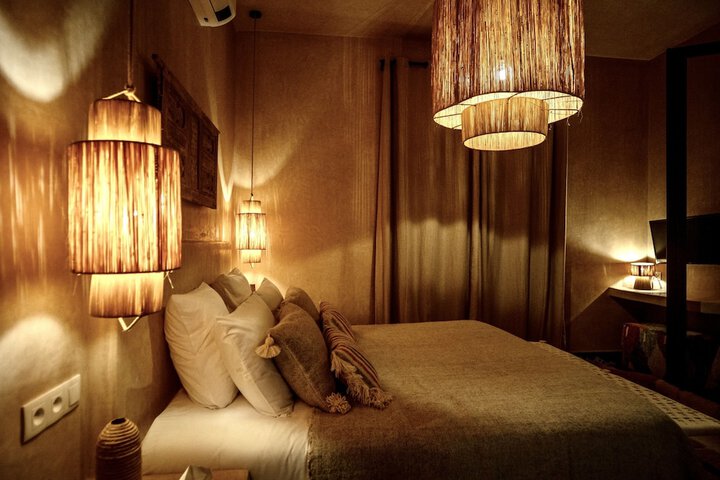 Room 38 of 80