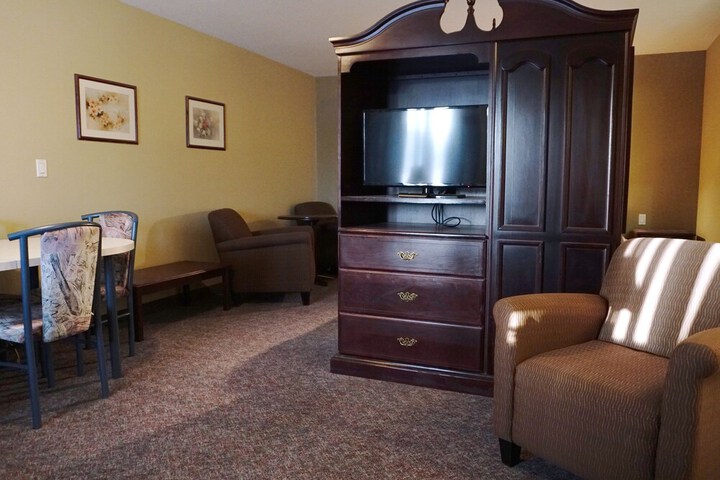 Room 21 of 54