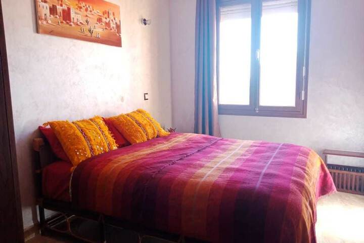 Room 3 of 21