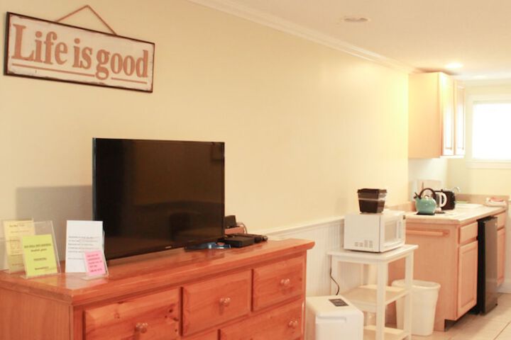 Room 46 of 230