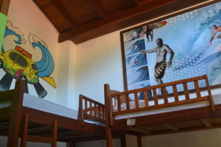 Room View
