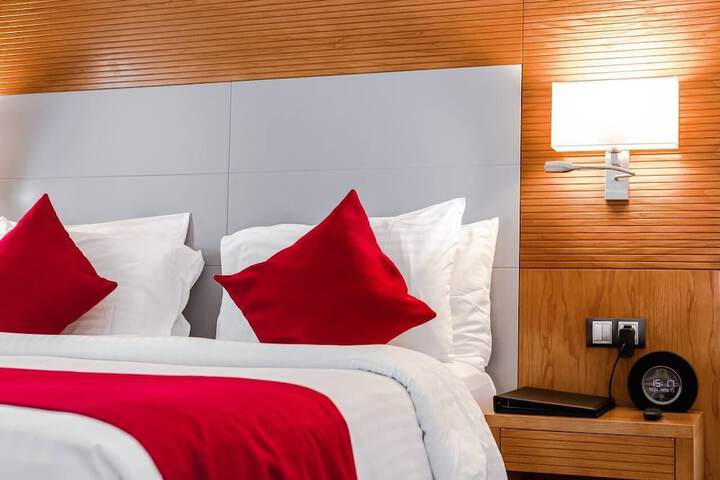 Room 40 of 82