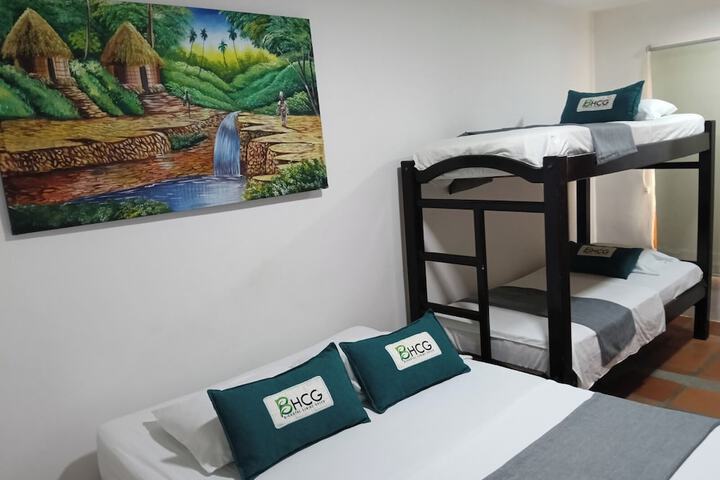 Room 4 of 37