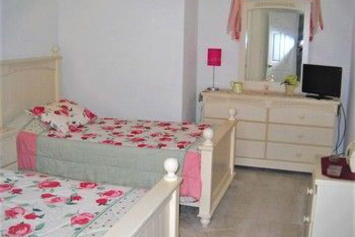 Room 4 of 21