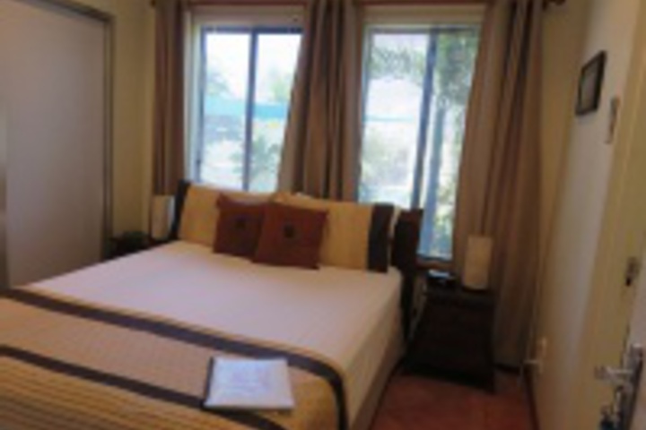 Room 42 of 144