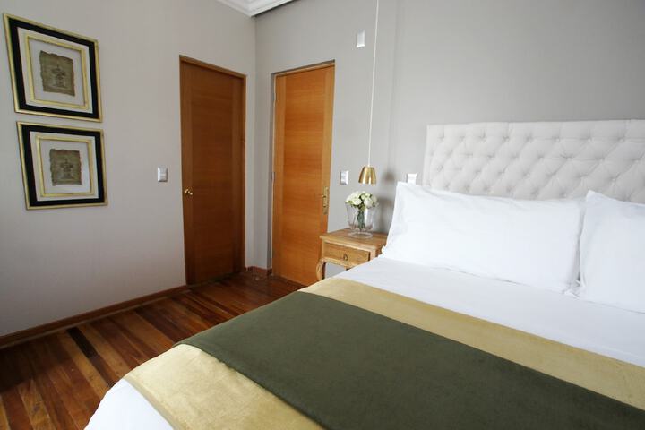 Room 5 of 58