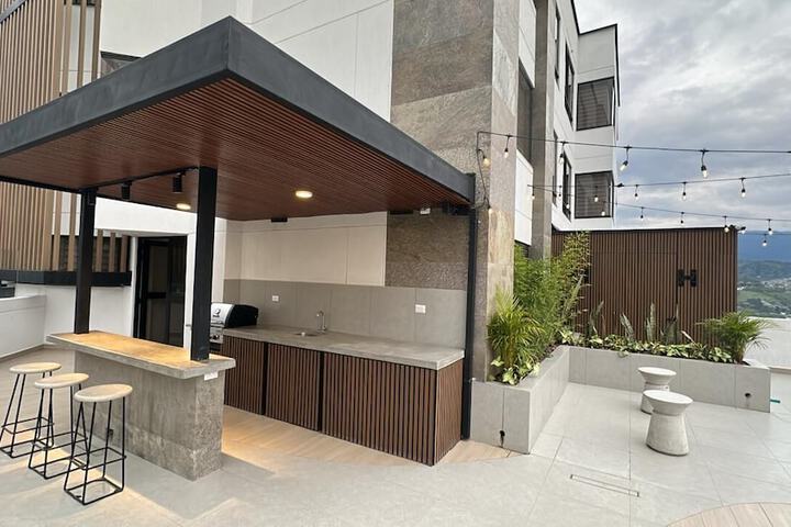 Terrace/Patio 93 of 95