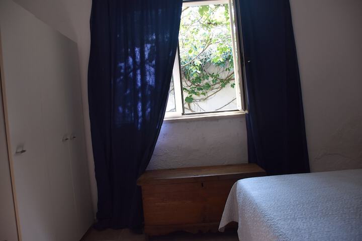 Room 15 of 17