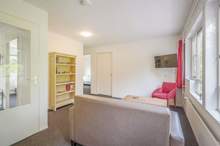 Room 50 of 109
