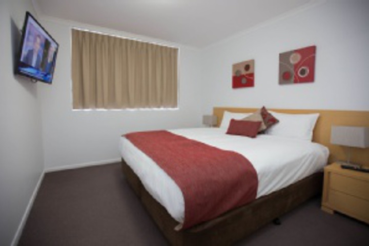 Room 103 of 204