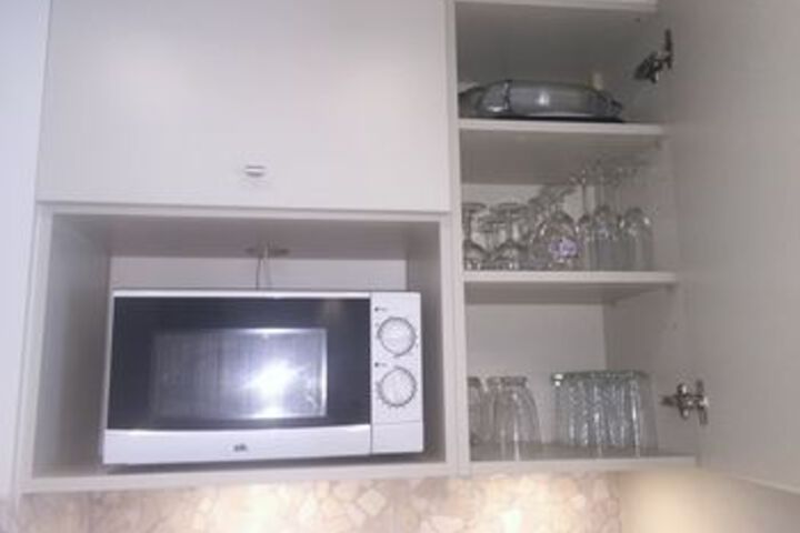 Room 30 of 45
