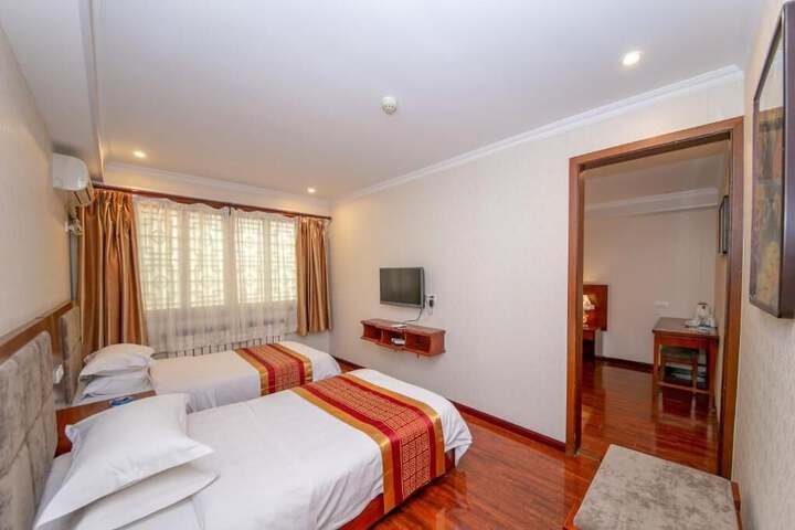 Room 19 of 56