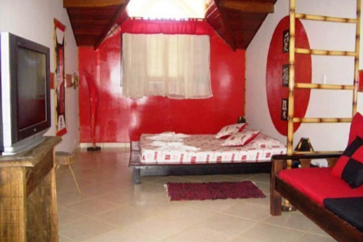 Room 20 of 57