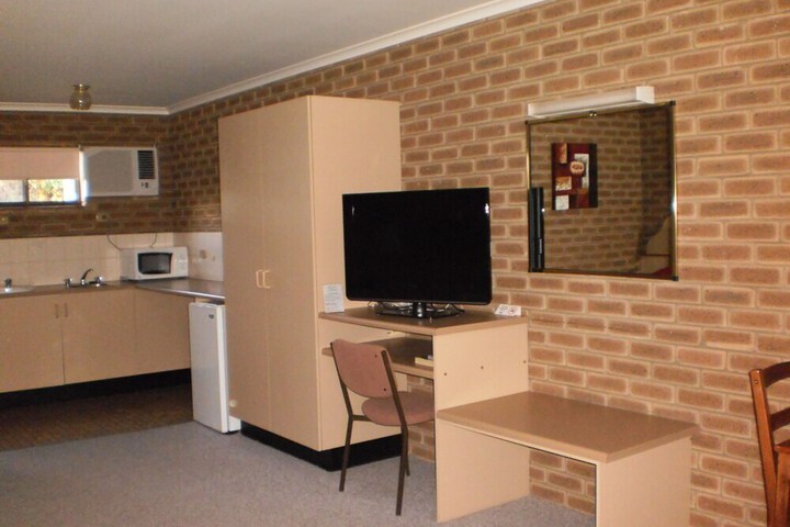 Amenities Pic