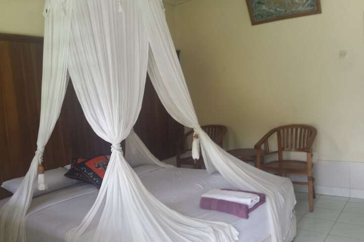 Room 19 of 54