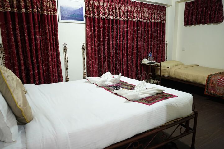 Room 9 of 56