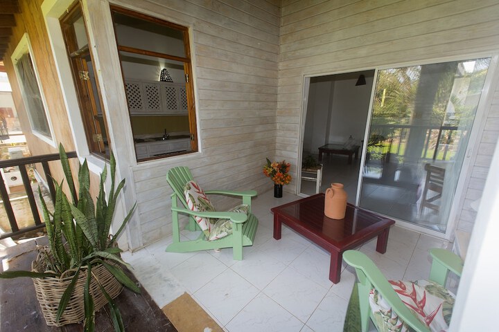 Terrace/Patio 8 of 22