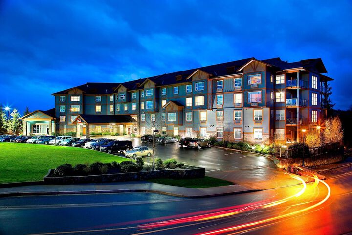 Hotel 57 of 59