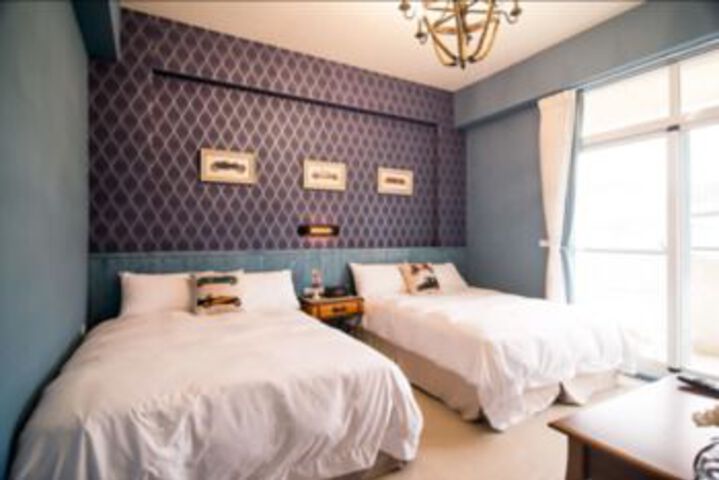 Room 29 of 43