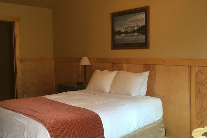 Room 9 of 279
