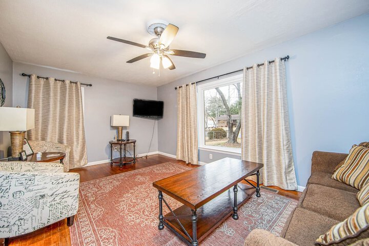Room 40 of 62