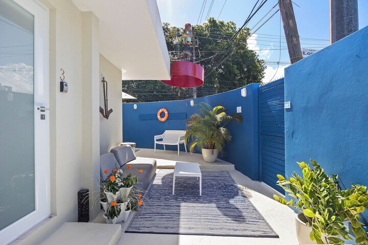 Terrace/Patio 162 of 224