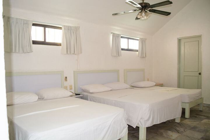 Room 18 of 42