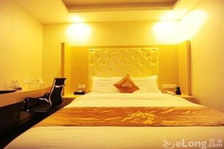 Room 48 of 74