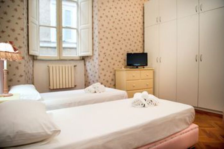 Room 58 of 196