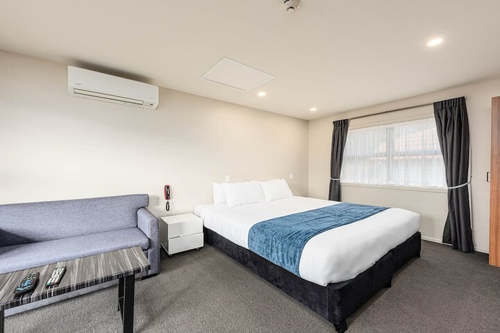 Room 20 of 69