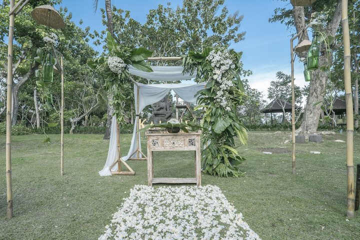 Wedding/Banquet 69 of 75