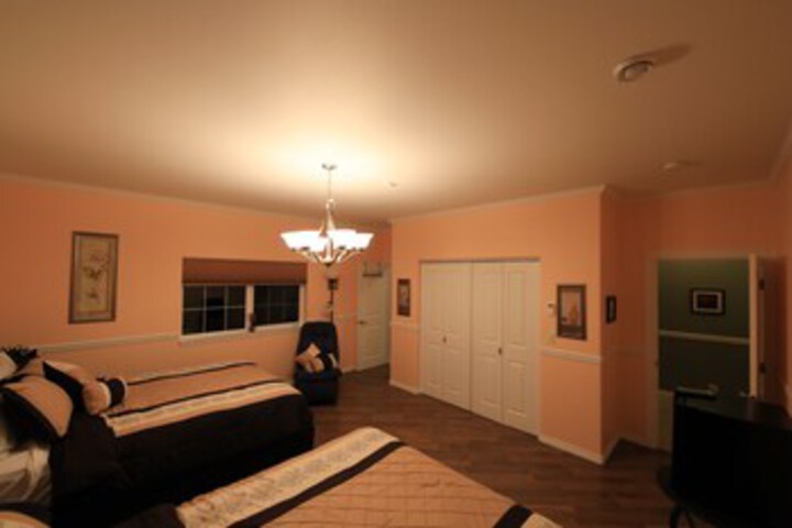 Room 59 of 68