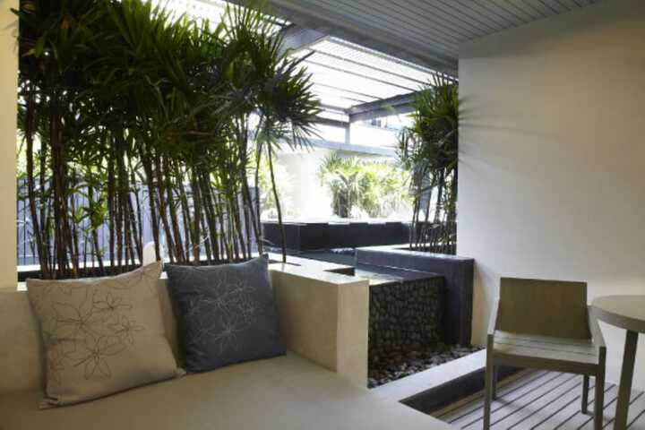 Terrace/Patio 25 of 75